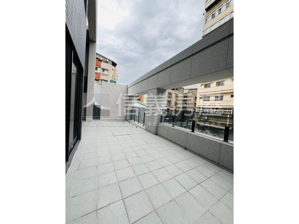 萬大境邊間美三房露臺車位房屋室內格局與周邊環境