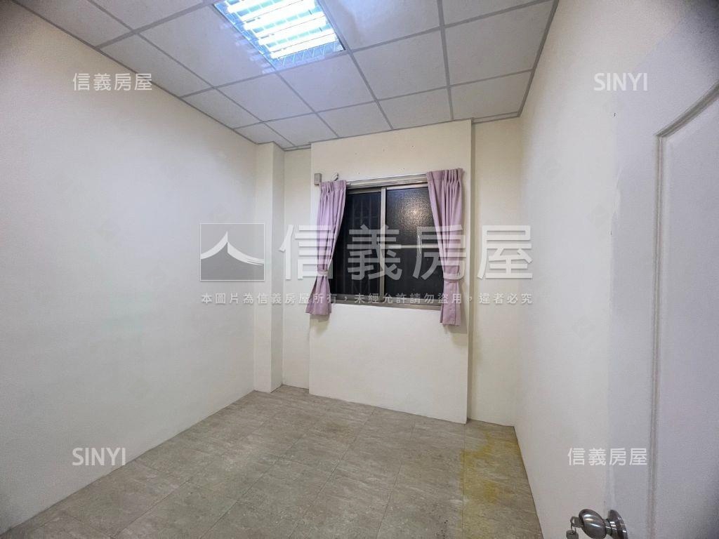 健行路臨路店面房屋室內格局與周邊環境