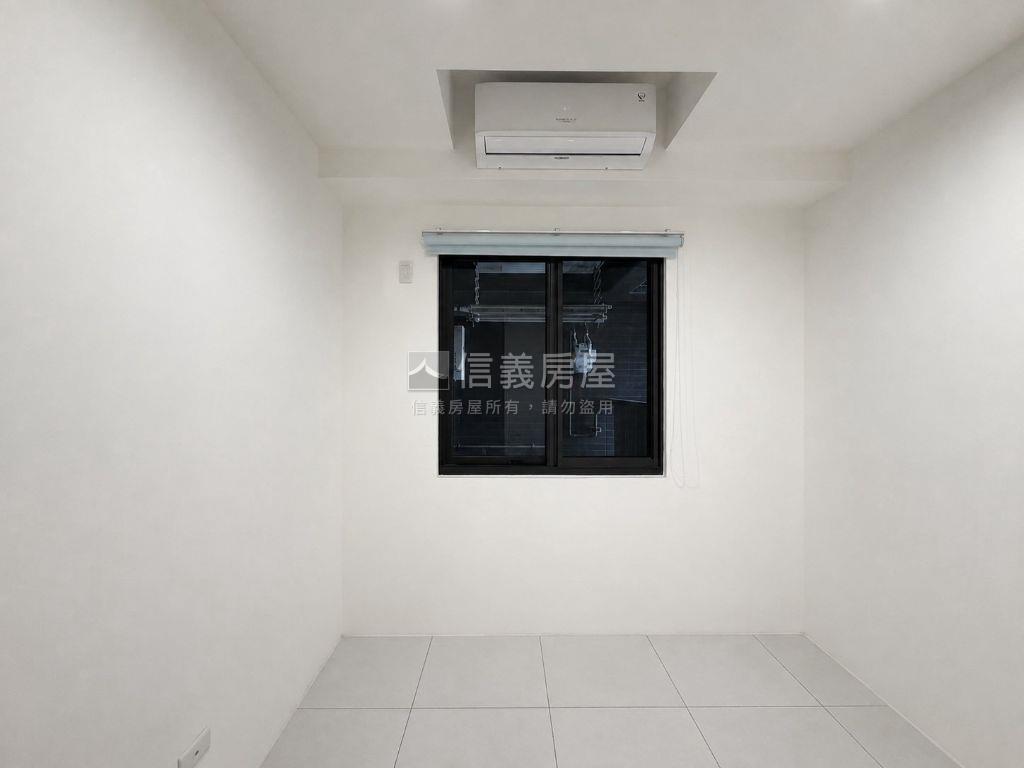 高鐵｜文學苑三房平車房屋室內格局與周邊環境