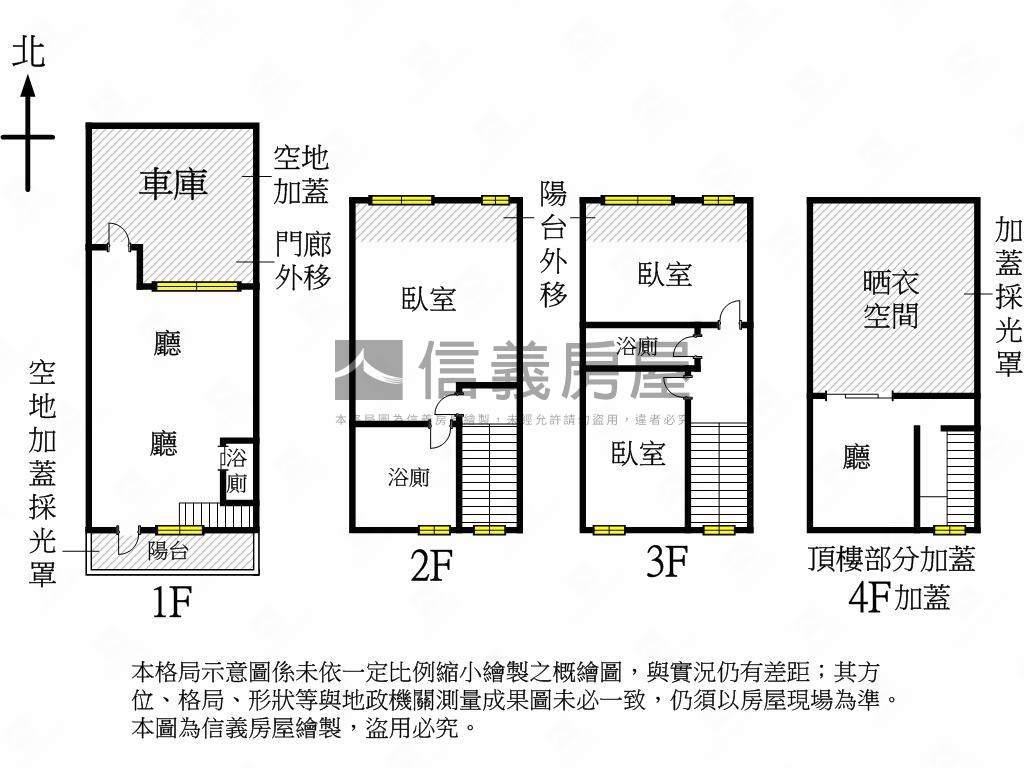 近潮州車站裝潢美車墅房屋室內格局與周邊環境