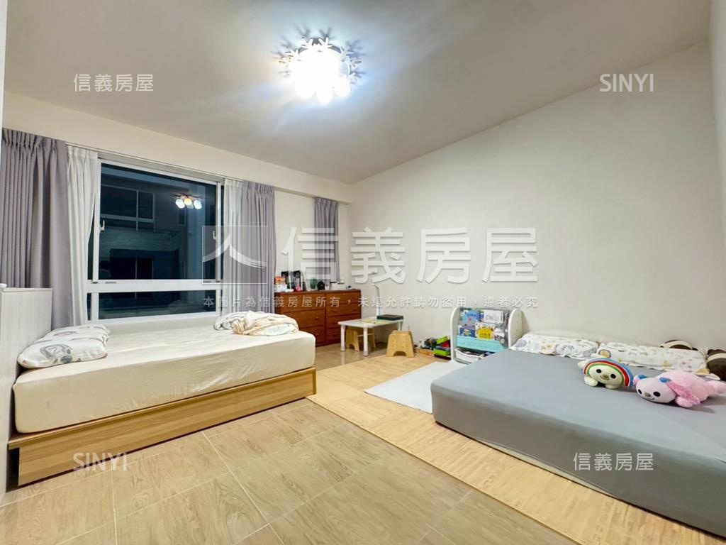 近潮州車站裝潢美車墅房屋室內格局與周邊環境