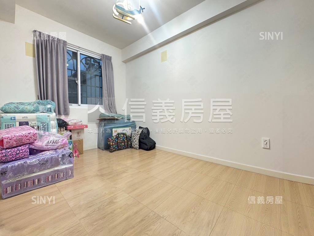 近潮州車站裝潢美車墅房屋室內格局與周邊環境