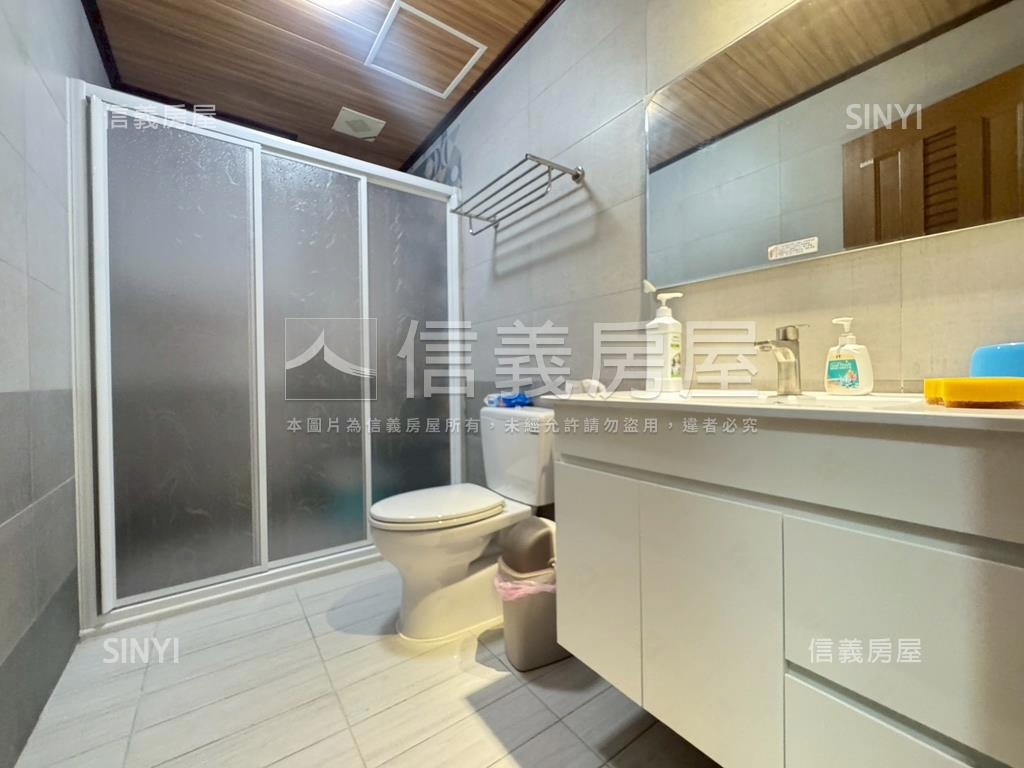 近潮州車站裝潢美車墅房屋室內格局與周邊環境