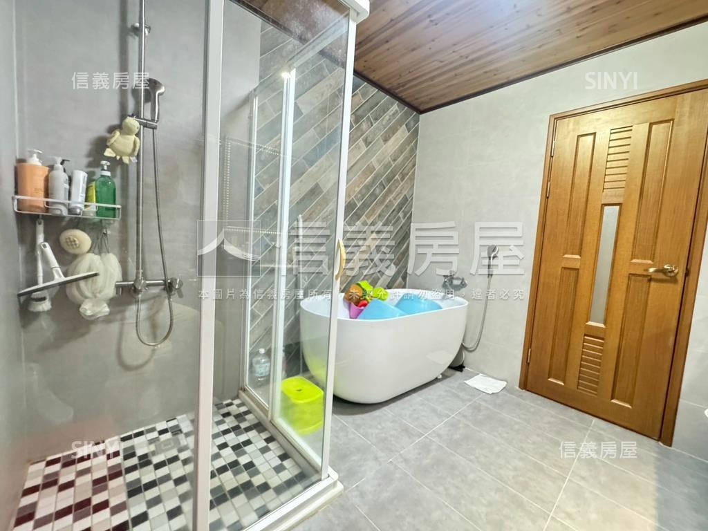 近潮州車站裝潢美車墅房屋室內格局與周邊環境