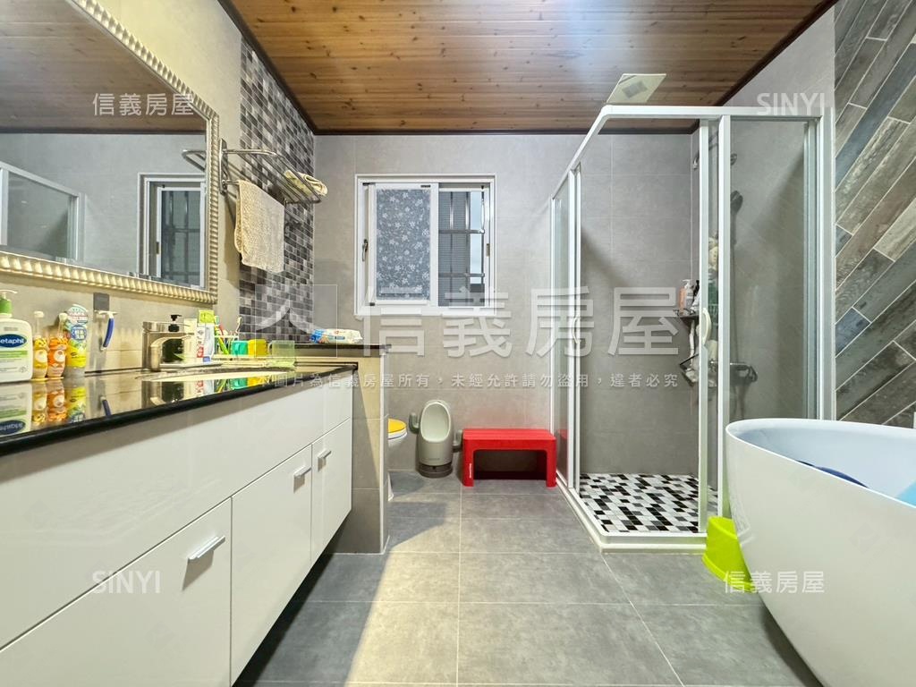 近潮州車站裝潢美車墅房屋室內格局與周邊環境