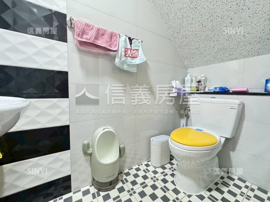 近潮州車站裝潢美車墅房屋室內格局與周邊環境