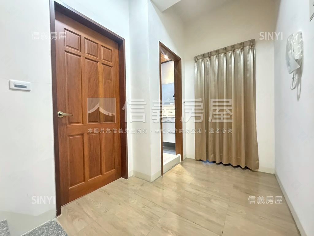 近潮州車站裝潢美車墅房屋室內格局與周邊環境