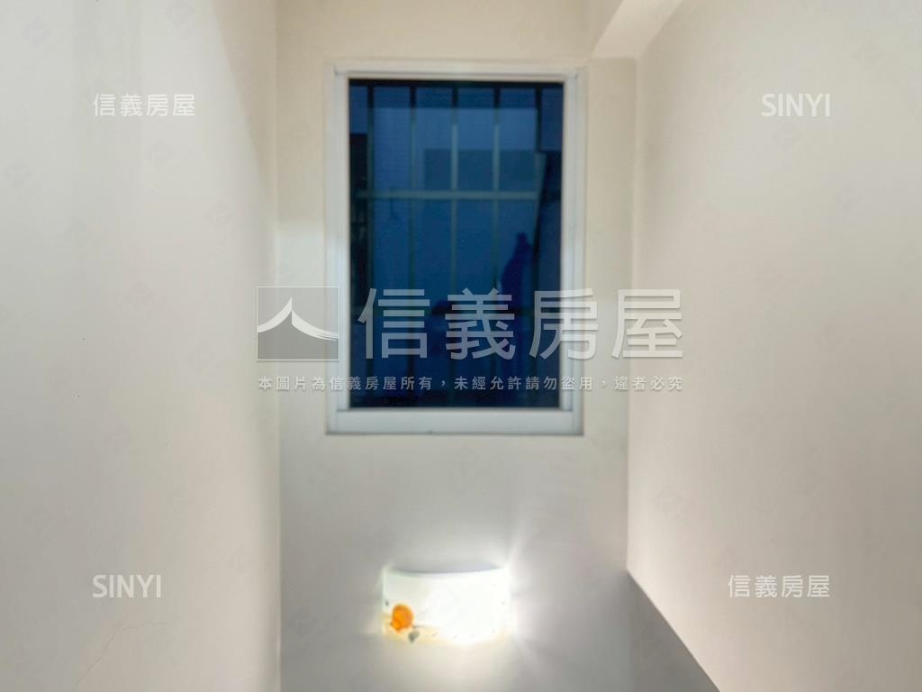 近潮州車站裝潢美車墅房屋室內格局與周邊環境