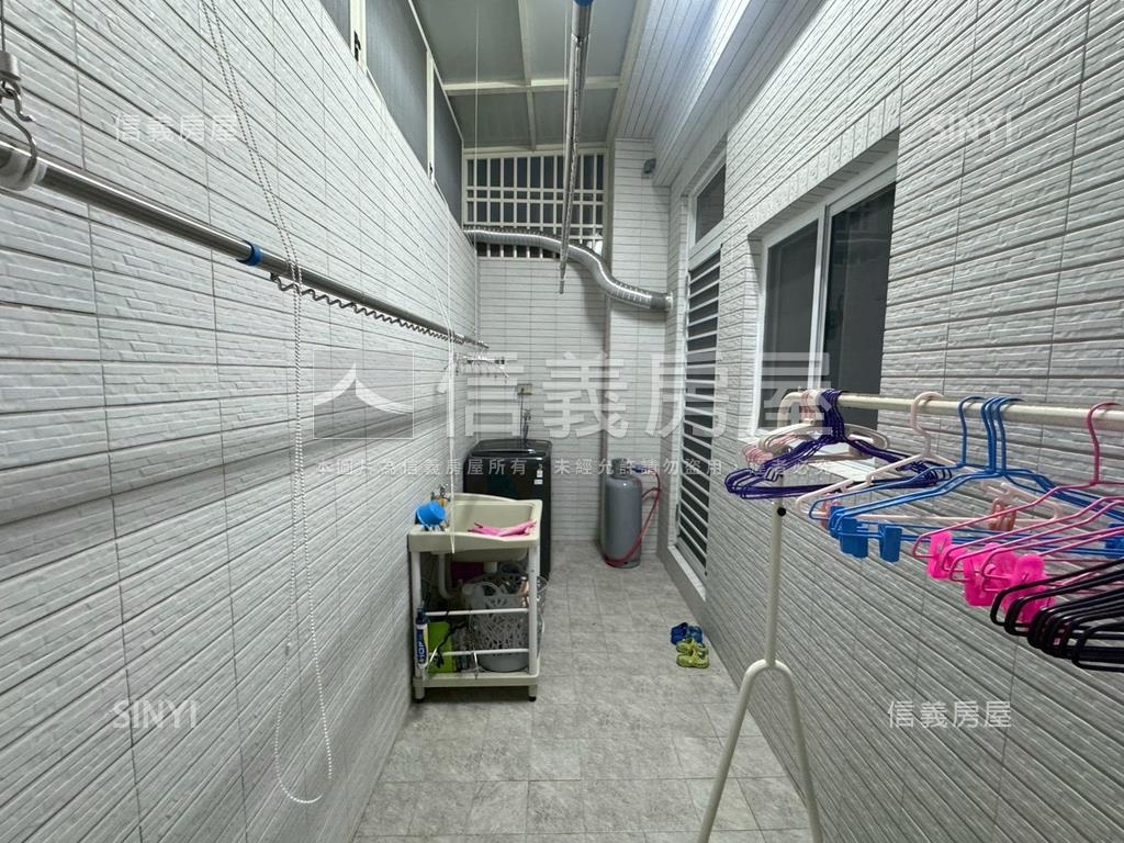 近潮州車站裝潢美車墅房屋室內格局與周邊環境