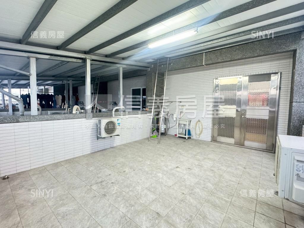 近潮州車站裝潢美車墅房屋室內格局與周邊環境