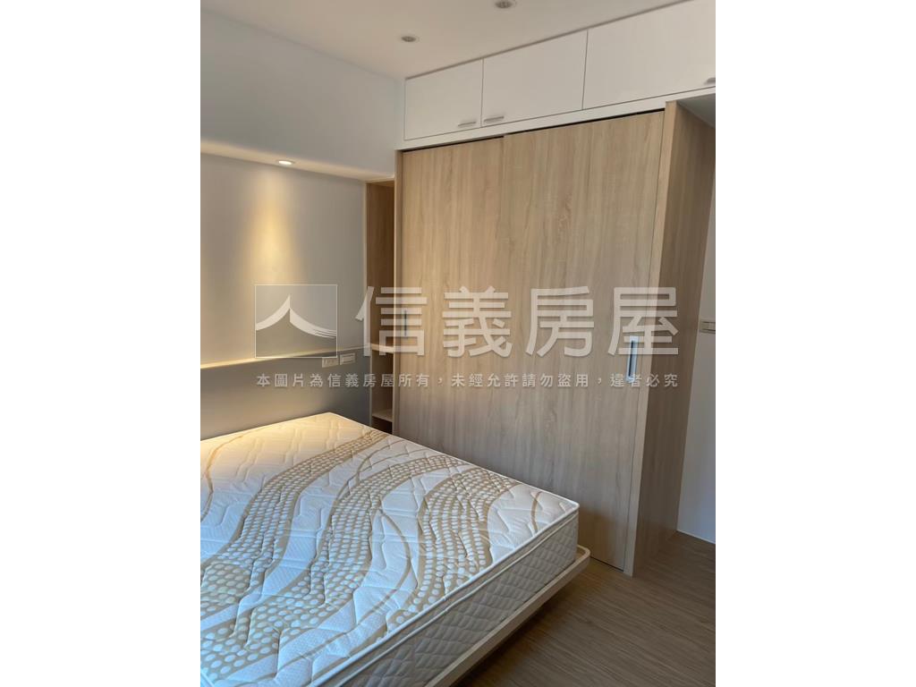 寶山椰林書鄉質感美屋房屋室內格局與周邊環境