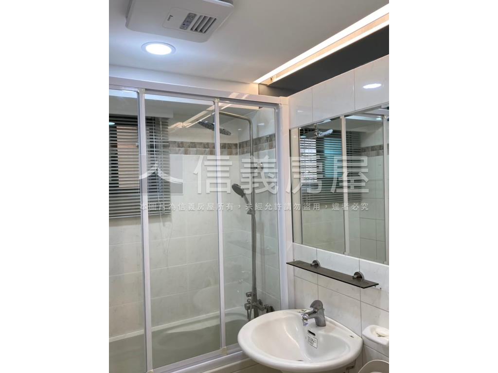 寶山椰林書鄉質感美屋房屋室內格局與周邊環境