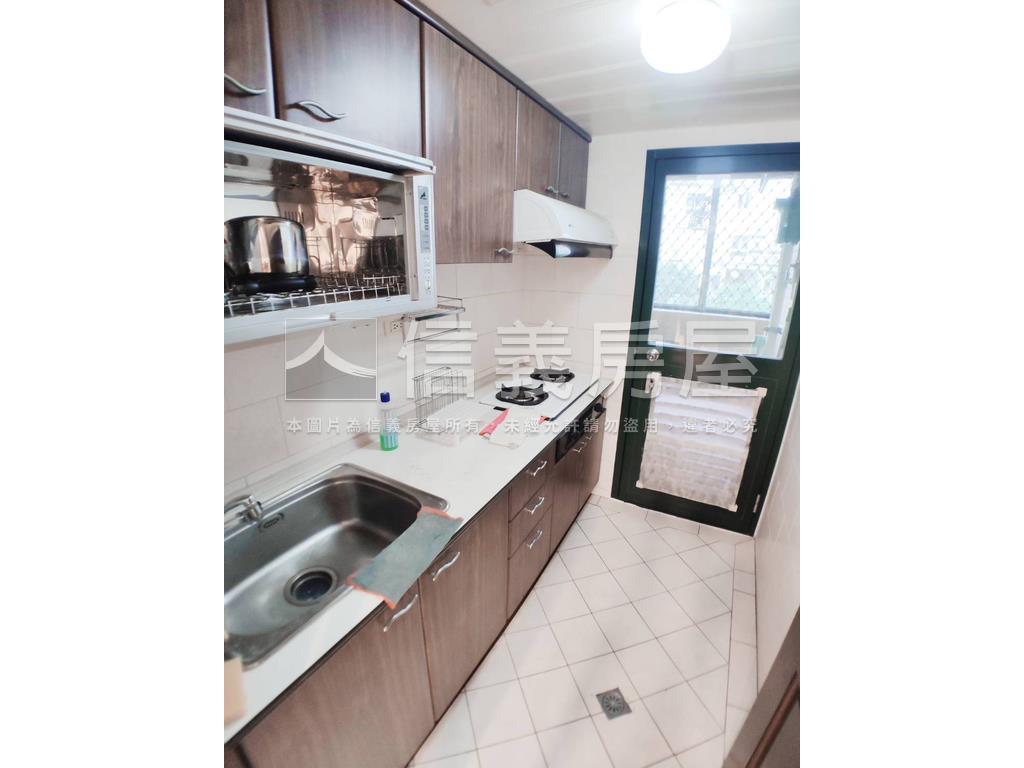 寶山椰林書鄉質感美屋房屋室內格局與周邊環境