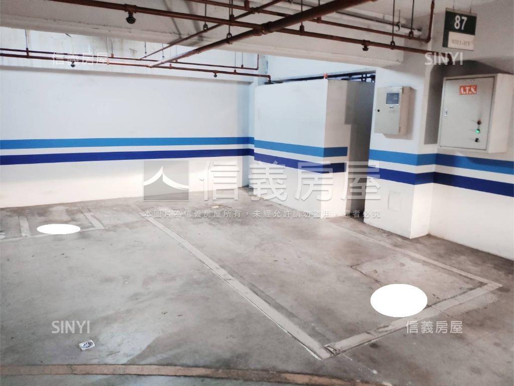 寶山椰林書鄉質感美屋房屋室內格局與周邊環境