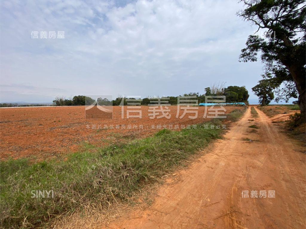 近台積電都計內臨路農地房屋室內格局與周邊環境