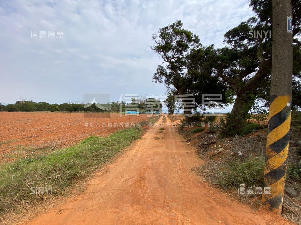 近台積電都計內臨路農地房屋室內格局與周邊環境