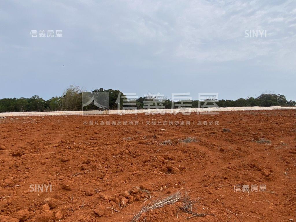 近台積電都計內臨路農地房屋室內格局與周邊環境