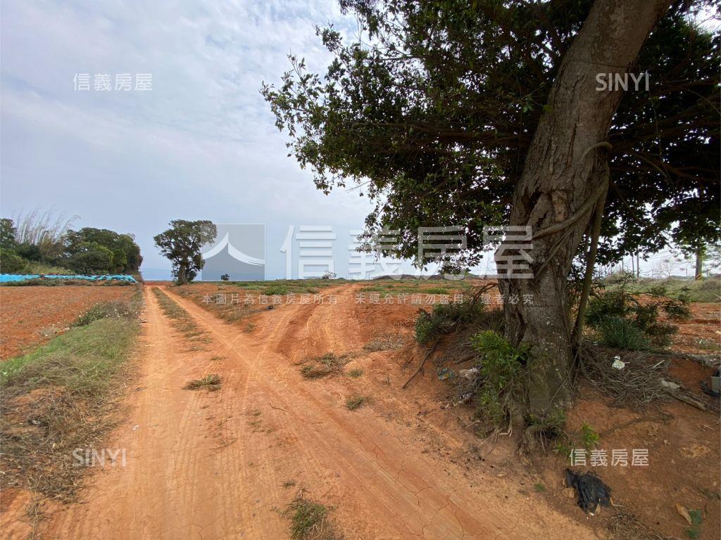 近台積電都計內臨路農地房屋室內格局與周邊環境