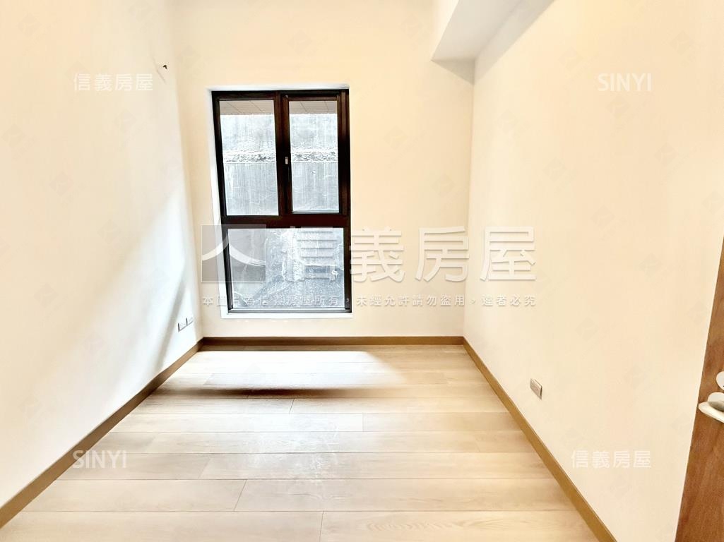 敦北南京小巨蛋新屋三房房屋室內格局與周邊環境