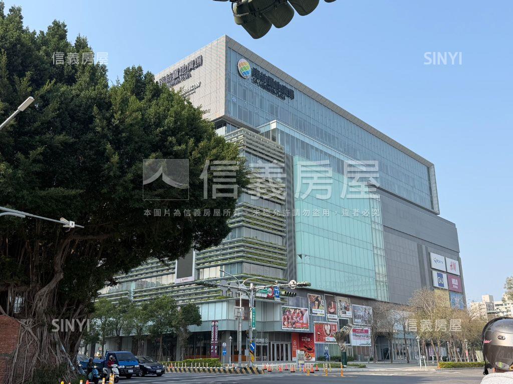 入主平實選艾美大兩房平車房屋室內格局與周邊環境