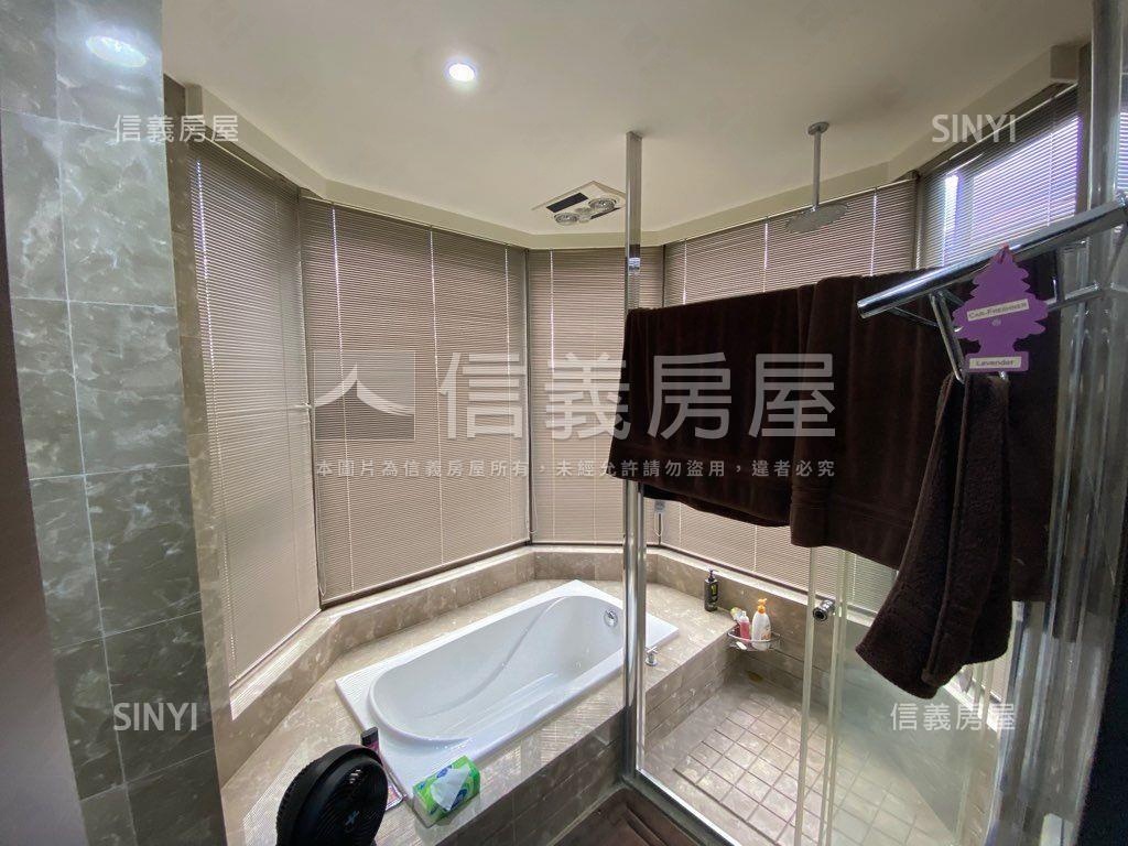 帝品苑．高樓景觀宅房屋室內格局與周邊環境