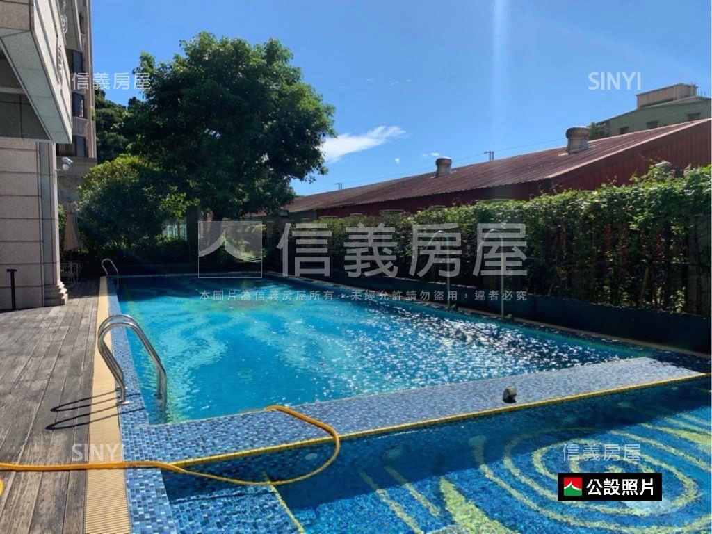 帝品苑．高樓景觀宅房屋室內格局與周邊環境
