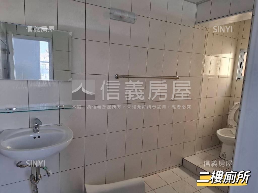 近７１期邊間採光店透房屋室內格局與周邊環境