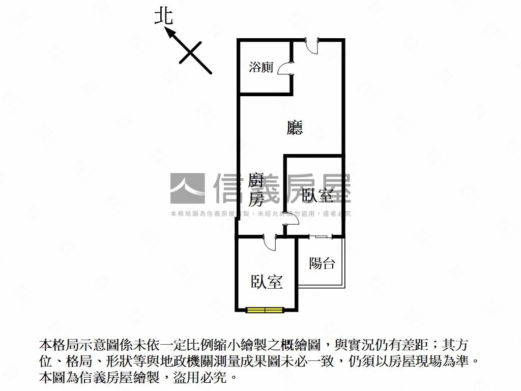五泰輕軌精美裝潢２房車位房屋室內格局與周邊環境