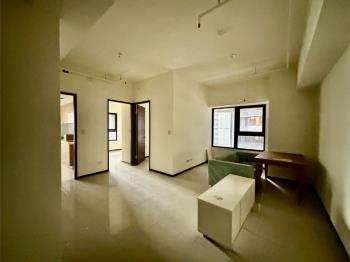 海洋都心高樓三房平面車位