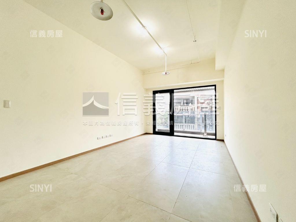 鐫豊三房輕奢美邸房屋室內格局與周邊環境