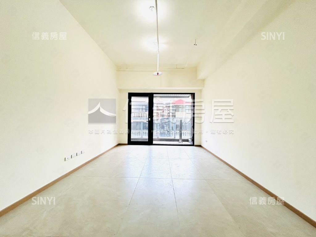 鐫豊三房輕奢美邸房屋室內格局與周邊環境
