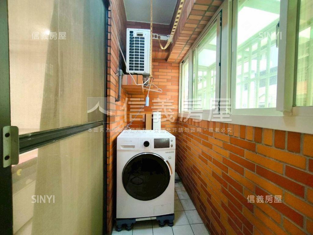１～２樓多樓層店住房屋室內格局與周邊環境