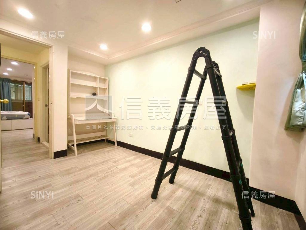 １～２樓多樓層店住房屋室內格局與周邊環境