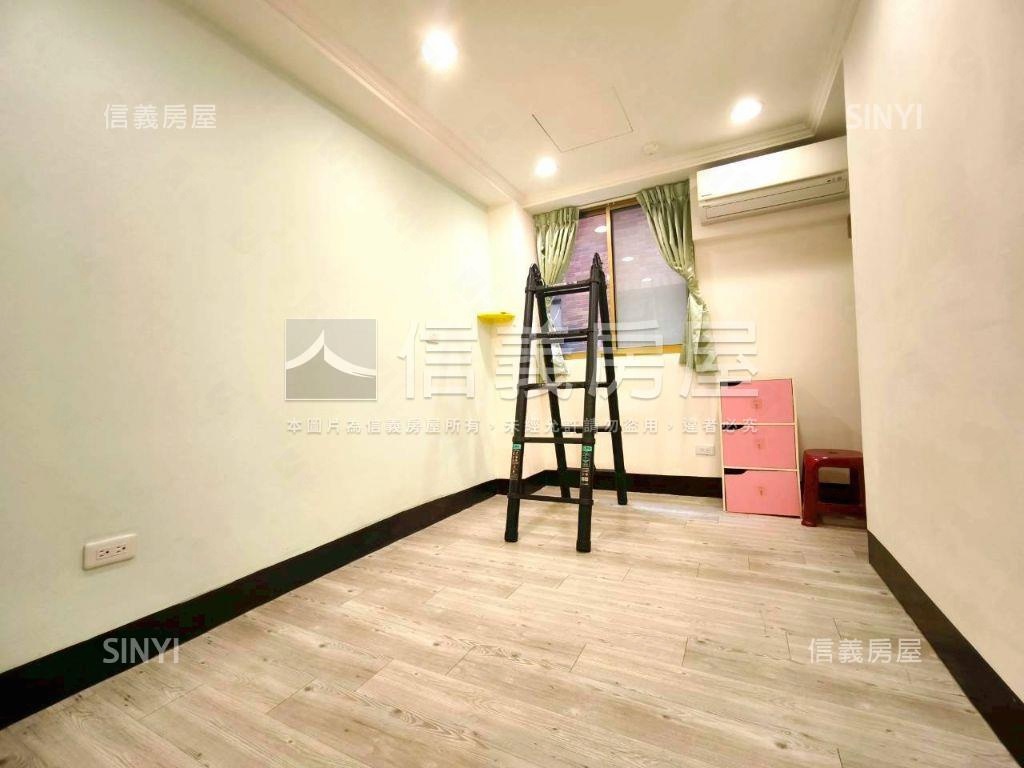 １～２樓多樓層店住房屋室內格局與周邊環境