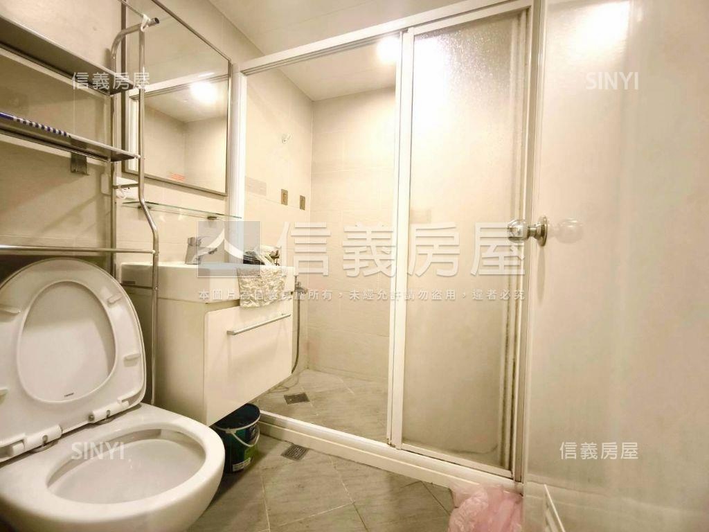 １～２樓多樓層店住房屋室內格局與周邊環境