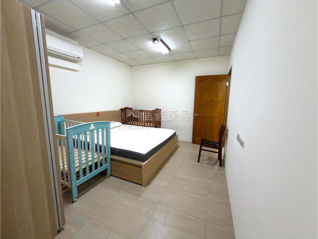 近竹蓮生活圈美美透天房屋室內格局與周邊環境