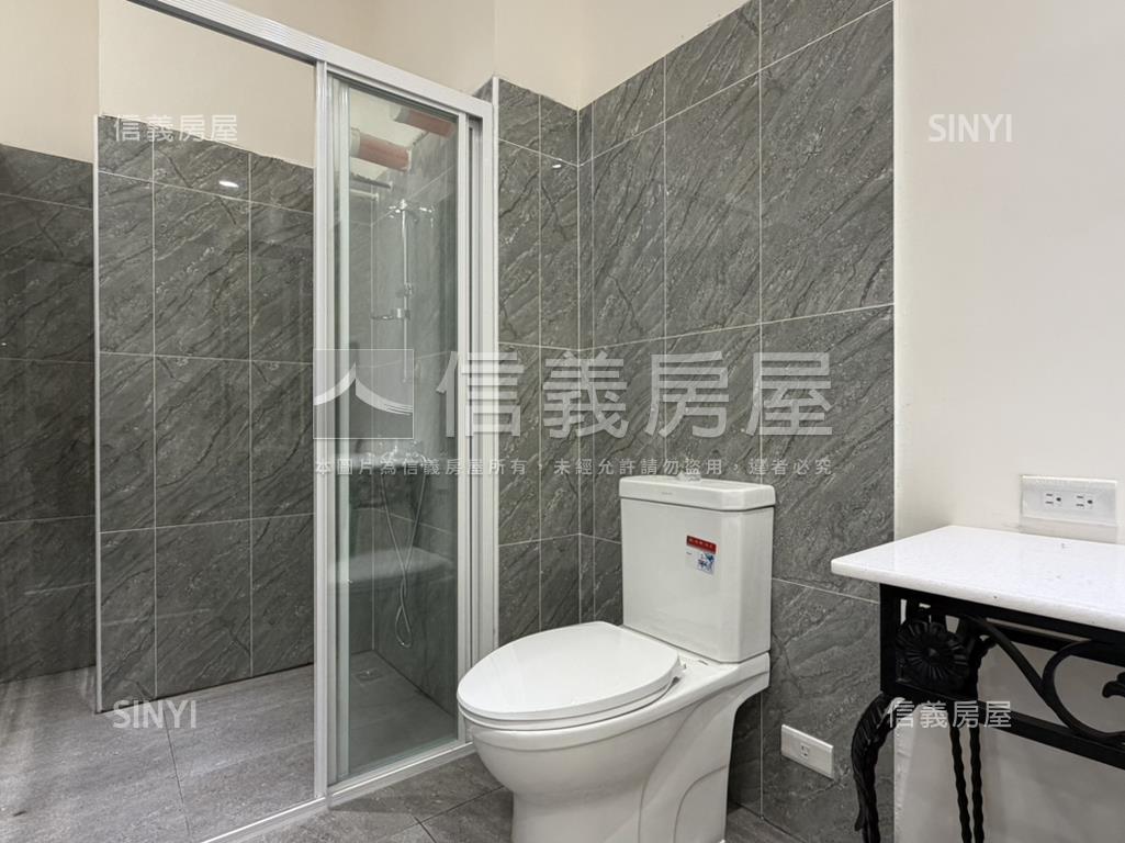 銀河庭院綠野仙蹤房屋室內格局與周邊環境