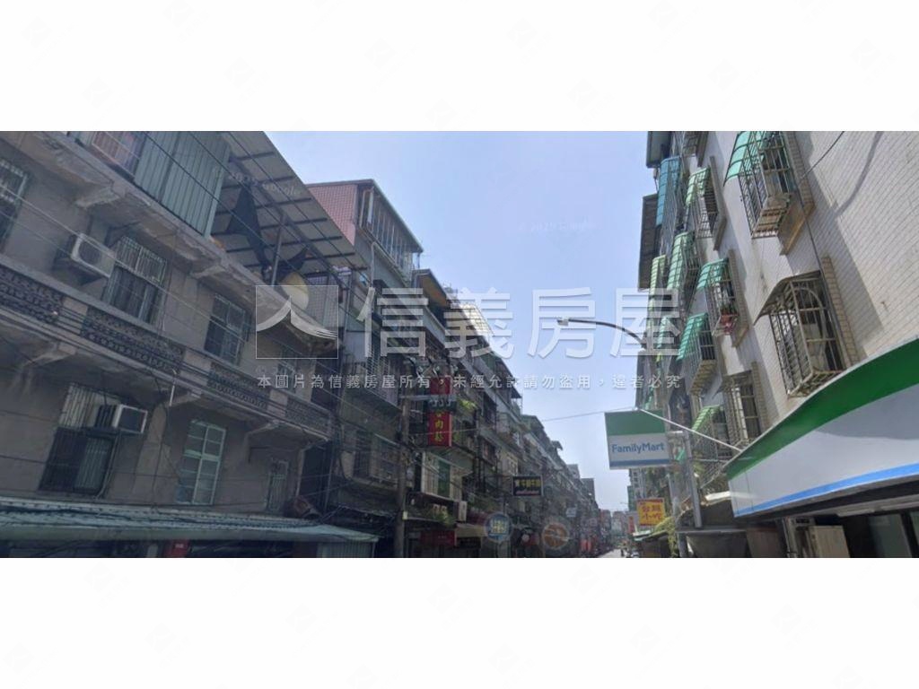 近捷運站小資美寓房屋室內格局與周邊環境