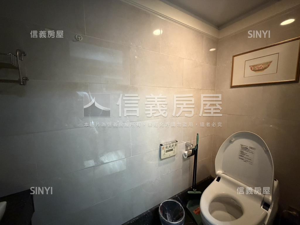 富春居優質管理景觀美屋房屋室內格局與周邊環境