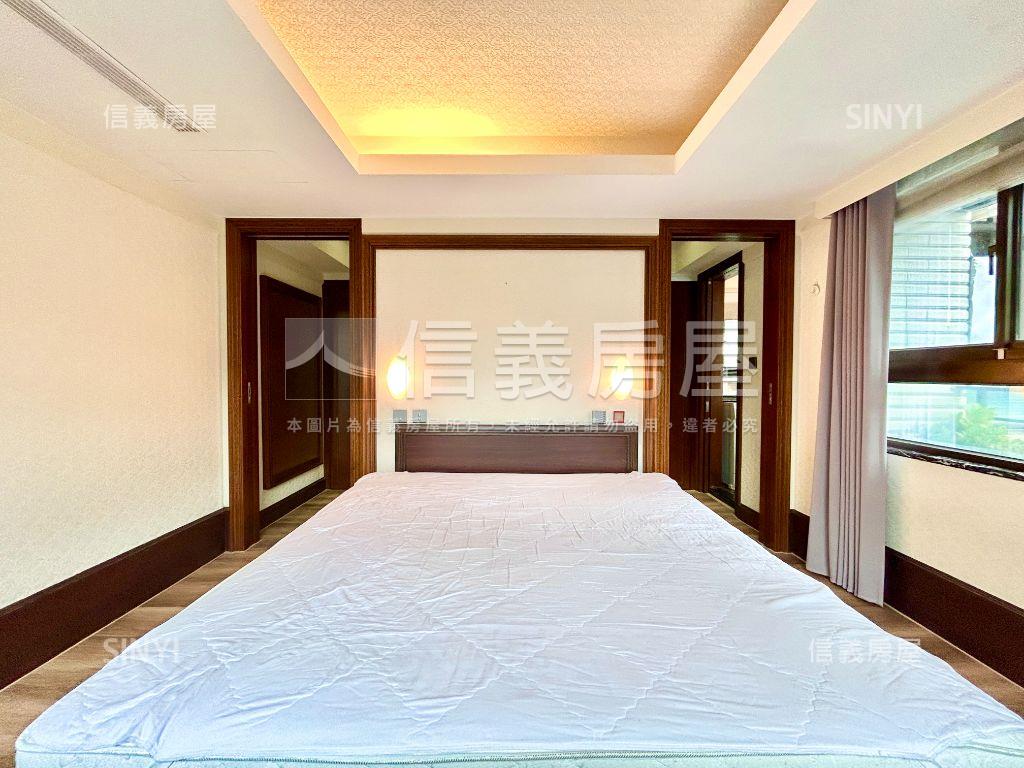 富春居優質管理景觀美屋房屋室內格局與周邊環境