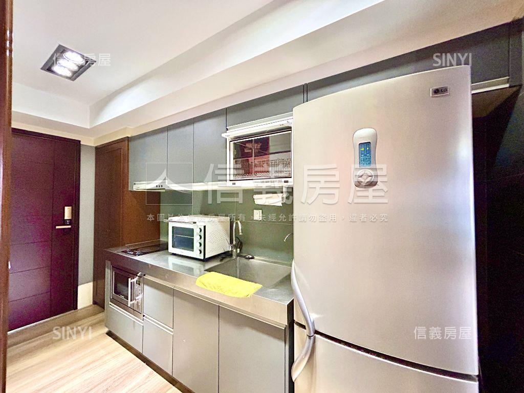 富春居優質管理景觀美屋房屋室內格局與周邊環境