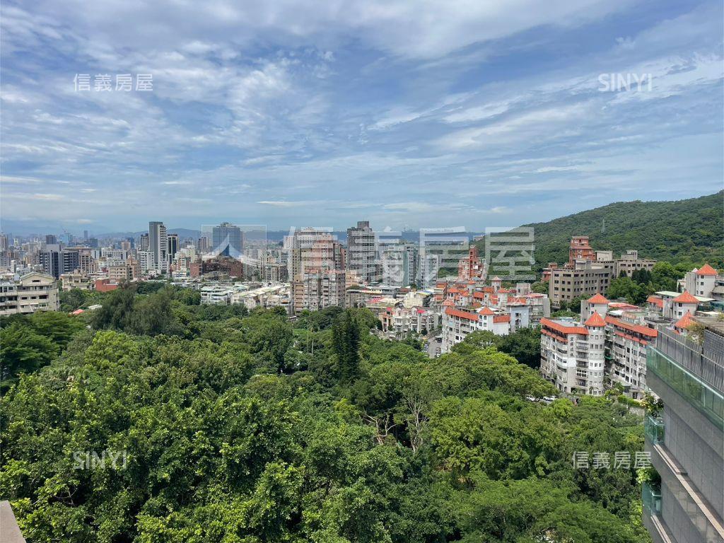 富春居優質管理景觀美屋房屋室內格局與周邊環境