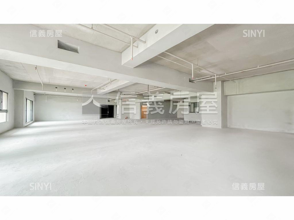 七期新市政天璽五近歌劇院房屋室內格局與周邊環境