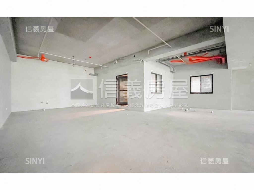 七期新市政天璽五近歌劇院房屋室內格局與周邊環境