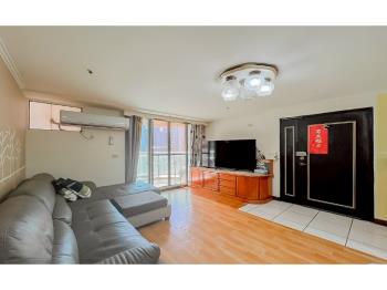 降價新青安首選三房視野宅