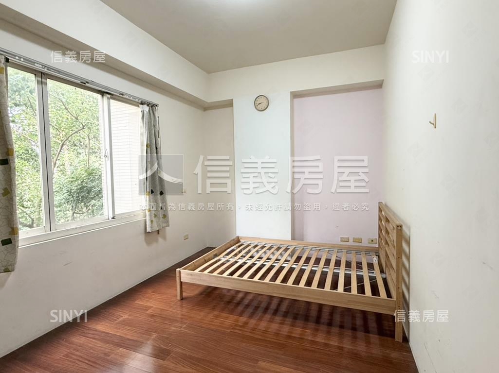 急售，北勢二街四房透天房屋室內格局與周邊環境