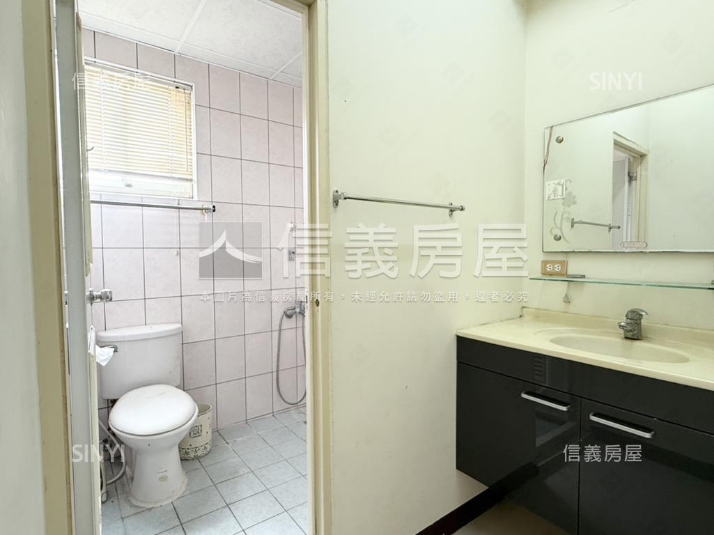 急售，北勢二街四房透天房屋室內格局與周邊環境