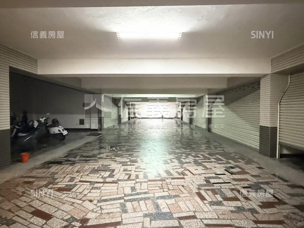 急售，北勢二街四房透天房屋室內格局與周邊環境