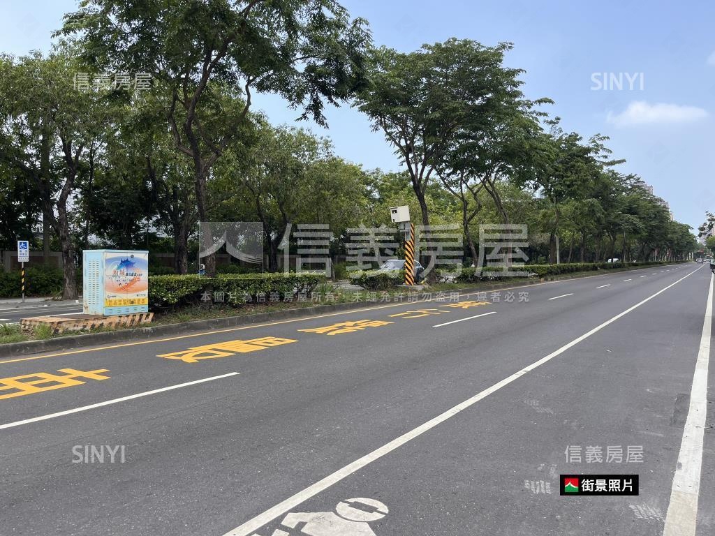 潤隆鉑悅三房平車房屋室內格局與周邊環境