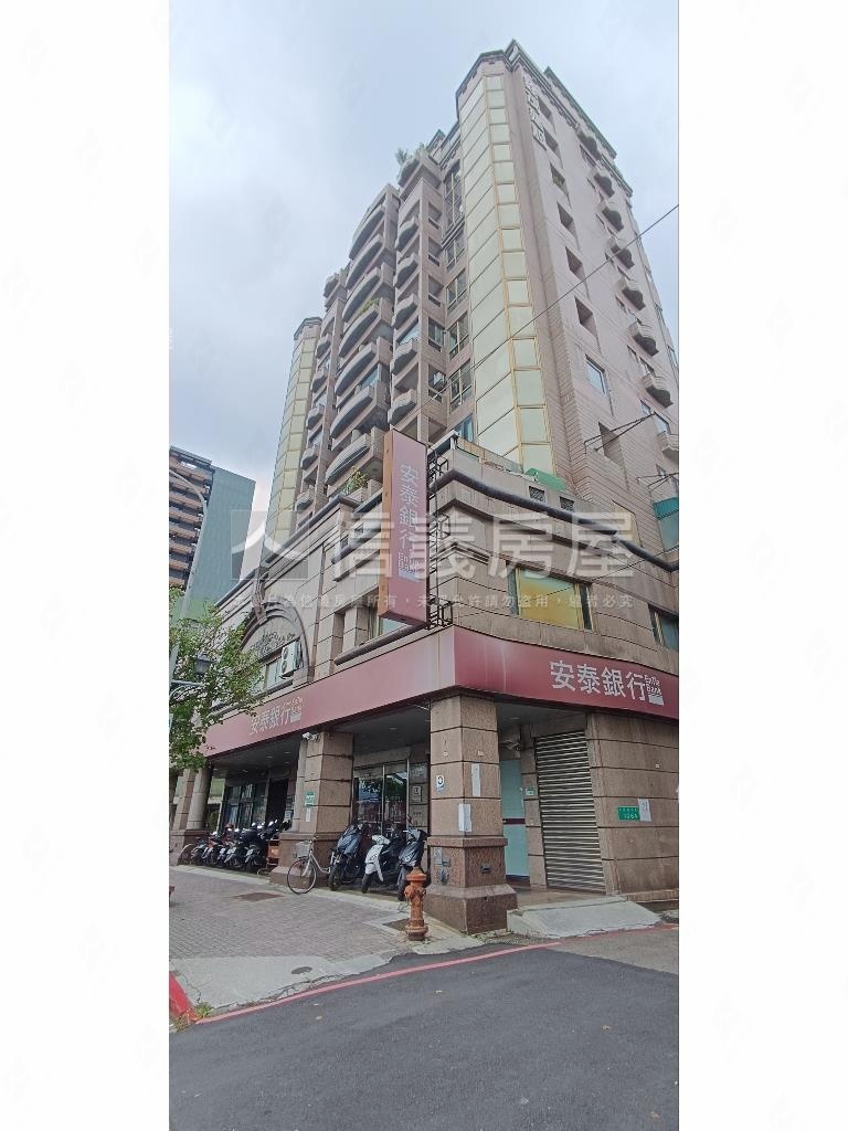 石牌站金雕御廷邊間３房房屋室內格局與周邊環境